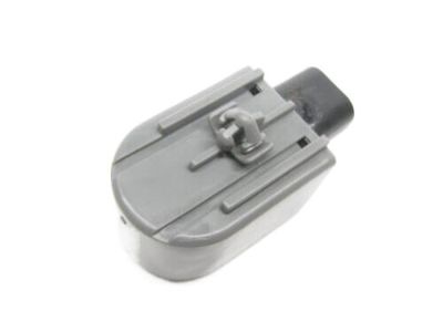 Kia 957103L010 Buzzer Assembly-Piezo