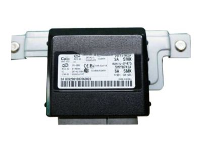 Kia 954803W501 Module Assembly-Smart Key