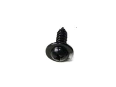 Hyundai 12492-05163 Screw-Tapping