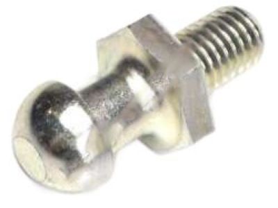 Hyundai 29246-2G000 Bolt