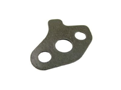 Hyundai 28246-2G400 Gasket-Oil Drain