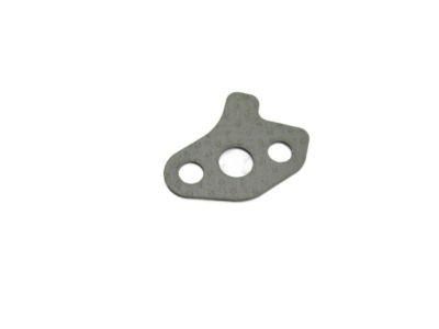 Kia 282462G400 Gasket Oil Drain