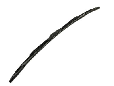 Kia 983501R000 Driver Windshield Wiper Blade Assembly