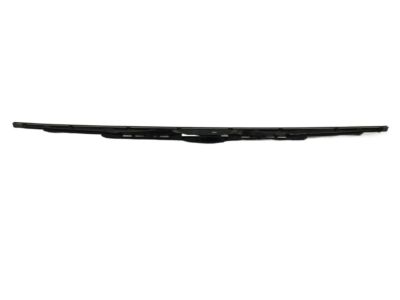 Kia 983501R000 Driver Windshield Wiper Blade Assembly