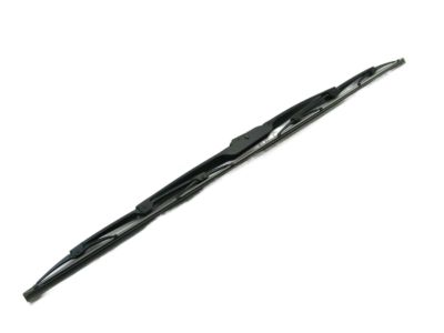 Kia 983501R000 Driver Windshield Wiper Blade Assembly