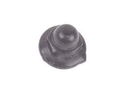 Hyundai 86355-3E000 Nut-Cap