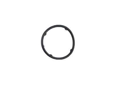 Hyundai 21142-2B000 O-Ring