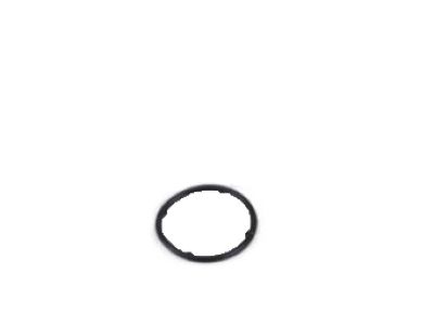 Hyundai 21142-2B000 O-Ring