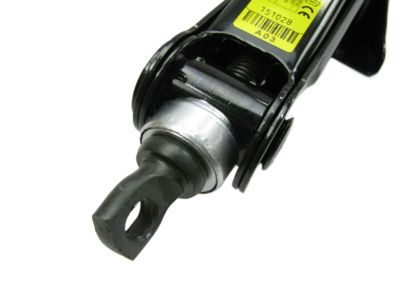 Hyundai 09110-B1000 Jack Assembly