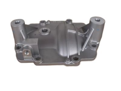 Hyundai 53075-3B500 Cover Assembly
