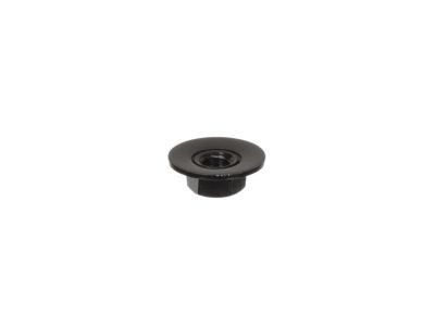 Hyundai 10225-12007-K Nut-Self Locking