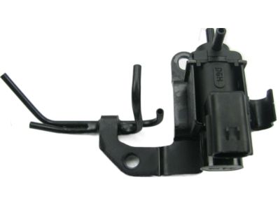 Hyundai 39460-3F000 Vic Solenoid Valve