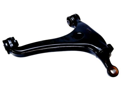 Kia 545012J002 Arm & Ball Joint Assembly