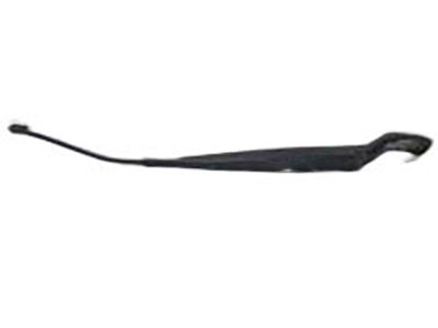 Hyundai 98320-38000 Windshield Wiper Arm Assembly