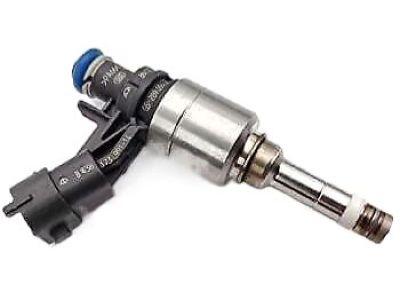 Hyundai 35310-2B130 Injector Assembly-Fuel