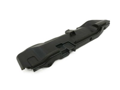 Kia 29134G5100 Guard-Air, RH