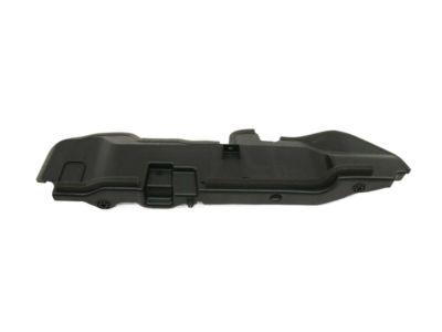 Kia 29134G5100 Guard-Air, RH