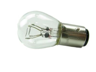 Kia 0K2AB51D27 Bulb