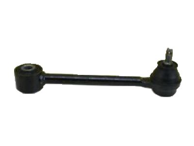 Hyundai 55250-2S000 Arm Assembly-Rear Assist