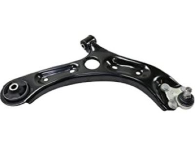 Hyundai 54501-C1000 Arm Complete-Front Lower, RH