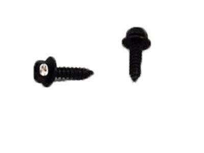 Hyundai 12441-05201 Screw-Tapping