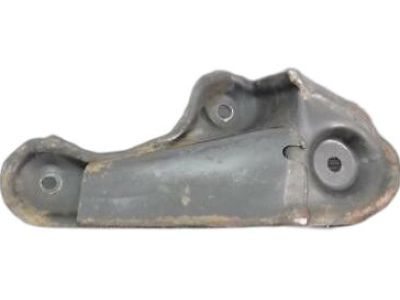 Hyundai 62488-4D100 Stay, RH