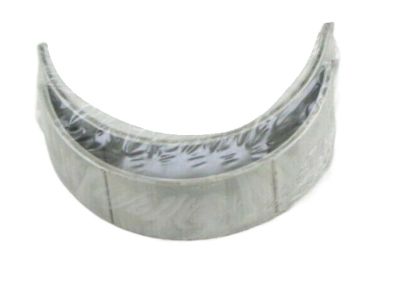 Hyundai 23060-2E010 Bearing Pair Set-Connecting Rod