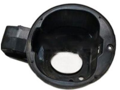 Kia 695131U000 Housing-Fuel Filler