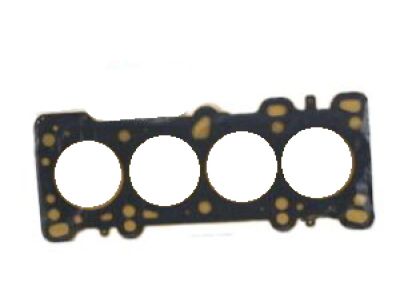 Kia 0K2NC10271 Gasket-Cylinder Head