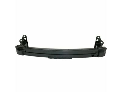 Kia 86530B2500 Rail Assembly-Front Bumper