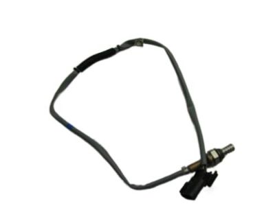 Kia 392103C970 Oxygen Sensor Assembly