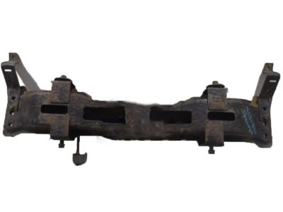 Kia 0K2A128800H Member Assembly-RCROSS