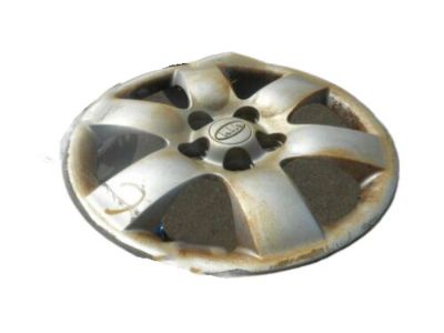 Kia 529602G100 Wheel Hub Cap Assembly