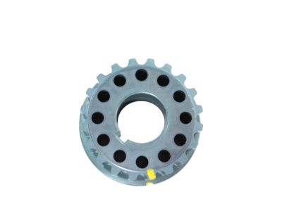 Kia 2312126100 Sprocket-Crankshaft