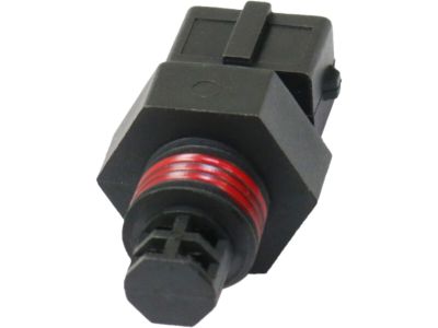 Kia KK37118831 Sensor-Air Temperature