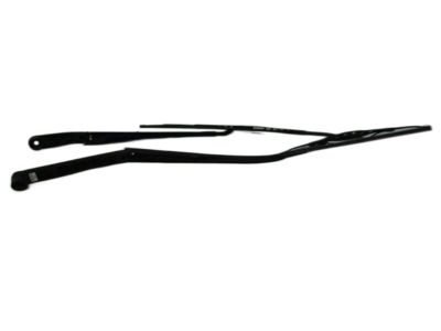 Kia 98320A7500 Windshield Wiper Arm Assembly Passenger