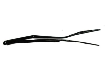 Kia 98320A7500 Windshield Wiper Arm Assembly Passenger