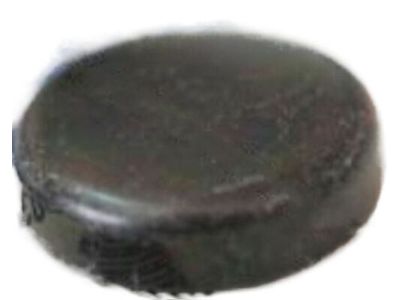Hyundai 15734-22000 Cap-Sealing