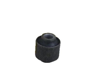 Hyundai 55118-2S000 BUSHING