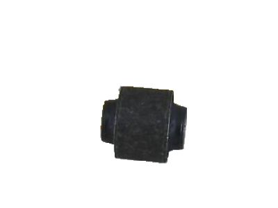 Hyundai 55118-2S000 BUSHING