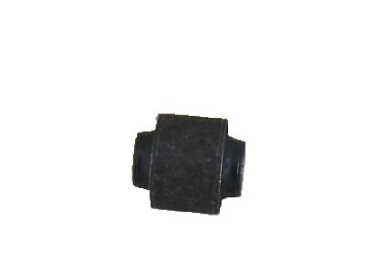 Kia 551182S000 Bushing