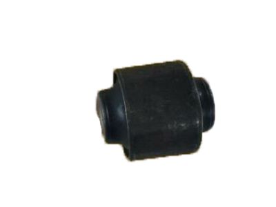 Kia 551182S000 Bushing