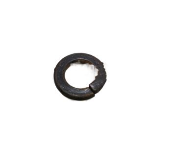 Hyundai 13602-12006-B Washer-Spring