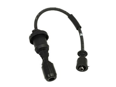 Hyundai 27501-38B00 Cable Set-Spark Plug