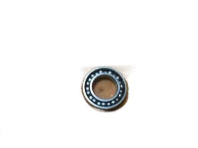 Hyundai 45325-22740 Bearing-Automatic Transmission Input Shaft Rear