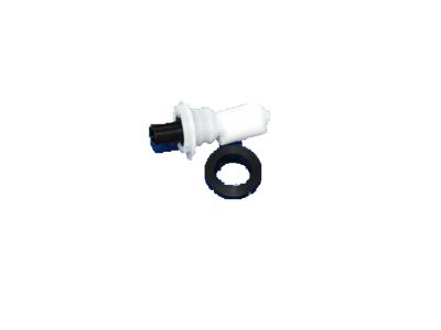 Hyundai 98520-3L000 Level Switch-Windshield Washer