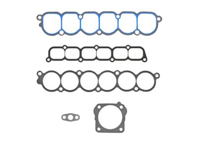 Kia 2921539850 Gasket