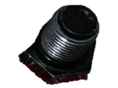 Hyundai 53082-3C000 Plug-Filler