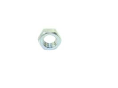 Hyundai 13110-08001 Nut