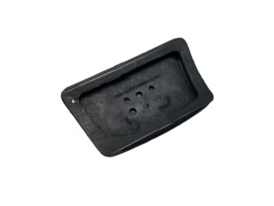 Hyundai 32825-2K500 Pad-Pedal